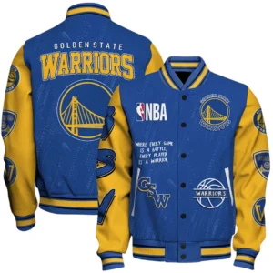 NBA74170125445 1