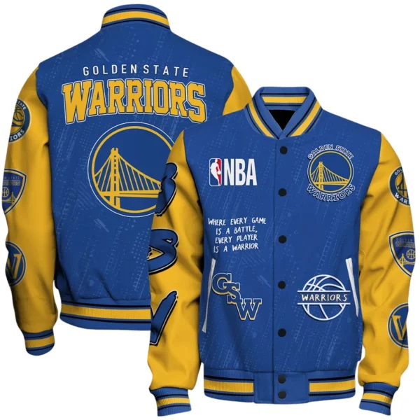 NBA74170125445 1