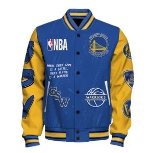 NBA74170125445 2