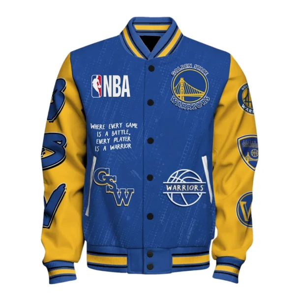 NBA74170125445 2