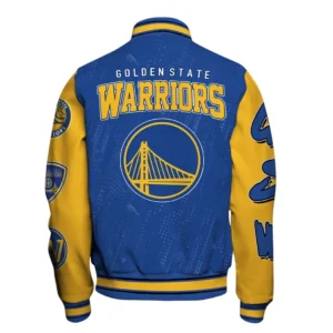 NBA74170125445 3