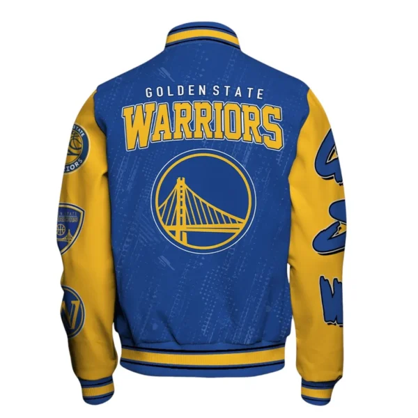 NBA74170125445 3