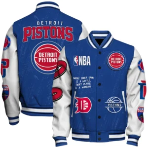 NBA74170125446 1