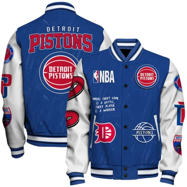 NBA74170125446 1
