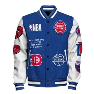 NBA74170125446 2