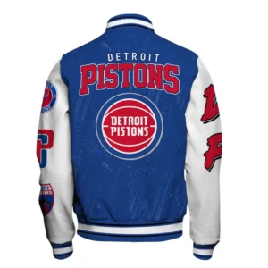 NBA74170125446 3