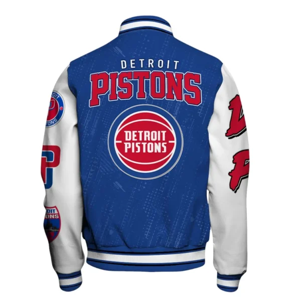 NBA74170125446 3