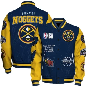 NBA74170125447 1