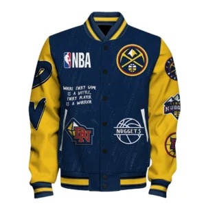 NBA74170125447 2