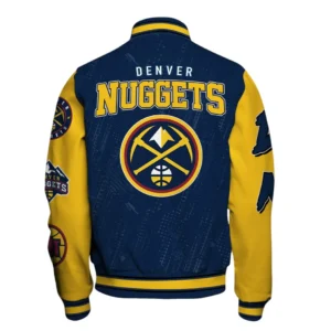 NBA74170125447 3