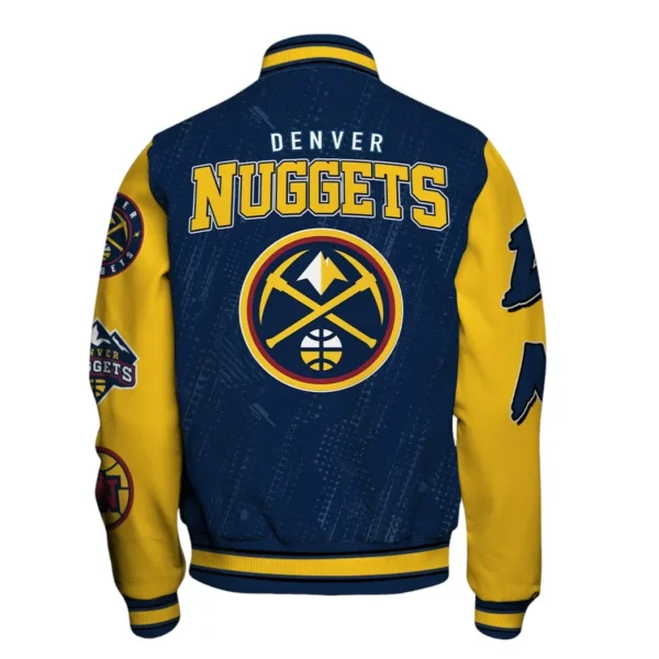 NBA74170125447 3