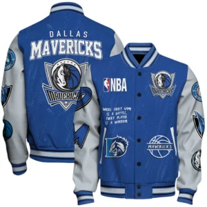 NBA74170125448 1