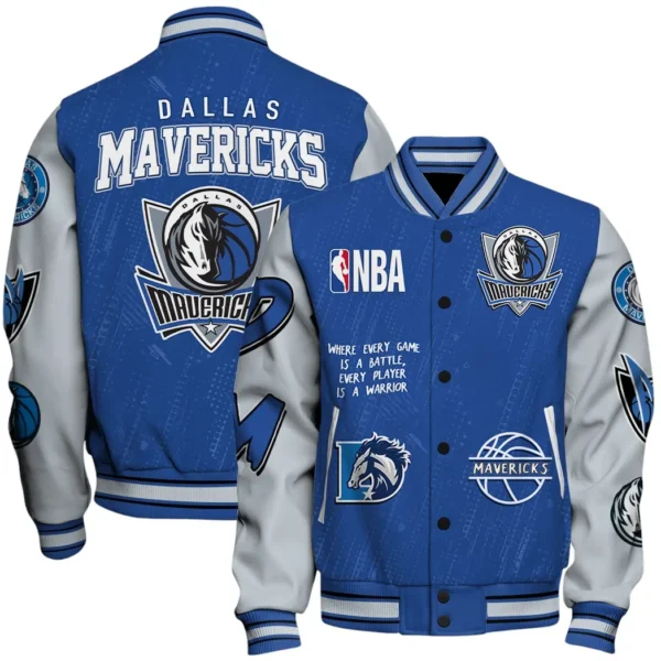 NBA74170125448 1