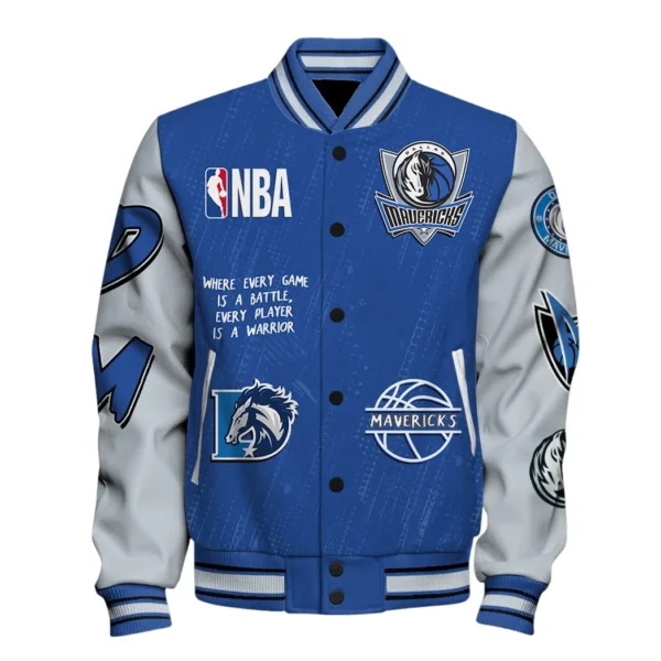 NBA74170125448 2