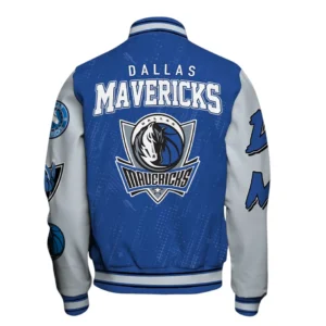 NBA74170125448 3