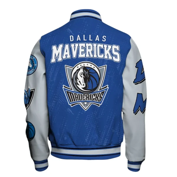 NBA74170125448 3