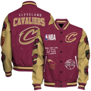 NBA74170125449 1