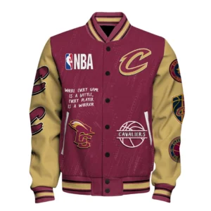 NBA74170125449 2