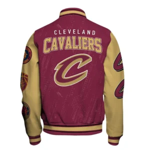 NBA74170125449 3