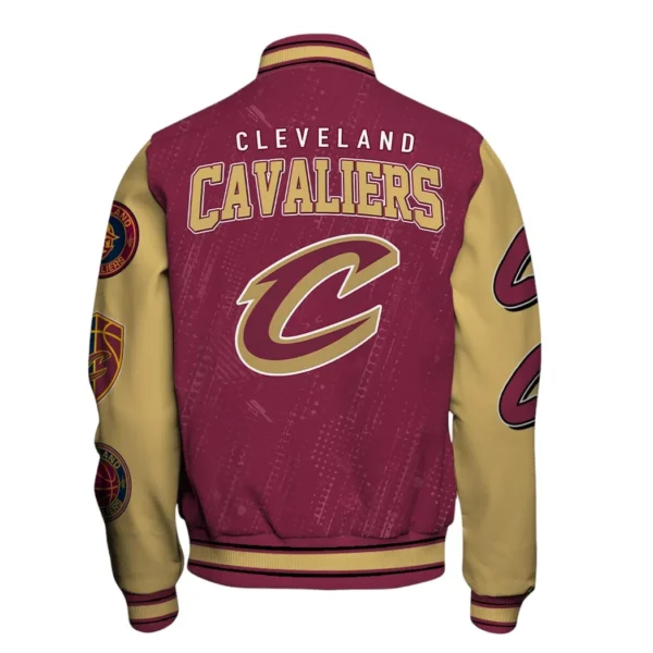 NBA74170125449 3