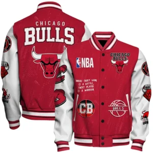 NBA74170125450 1