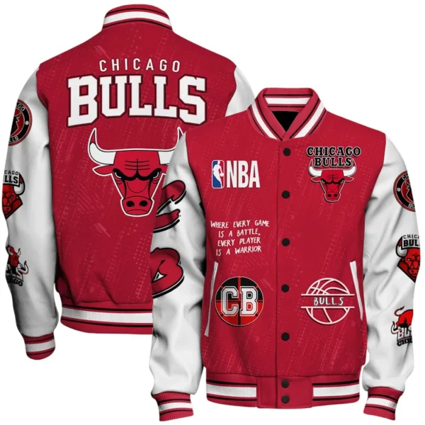 NBA74170125450 1
