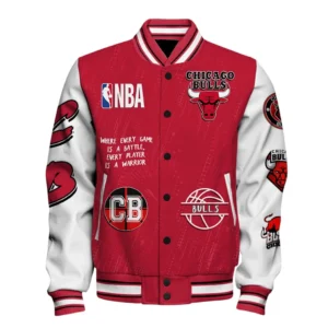 NBA74170125450 2