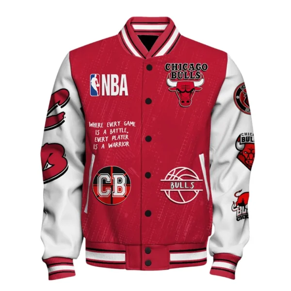 NBA74170125450 2