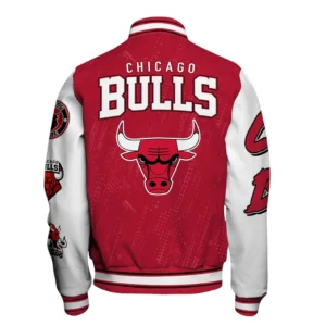 NBA74170125450 3
