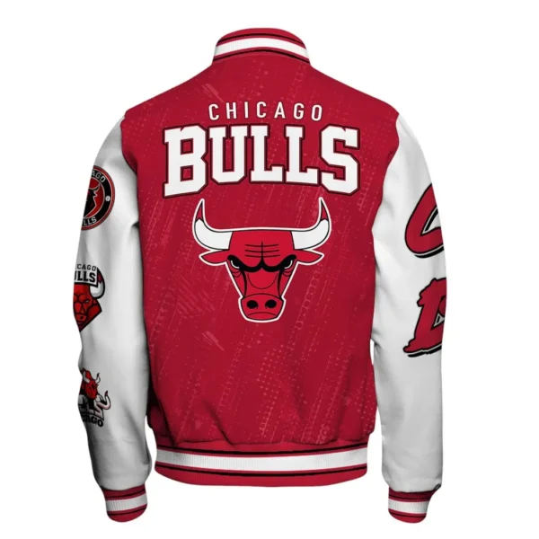 NBA74170125450 3