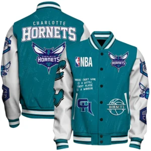 NBA74170125451 1