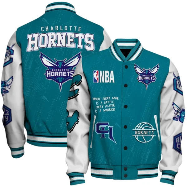 NBA74170125451 1