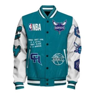 NBA74170125451 2