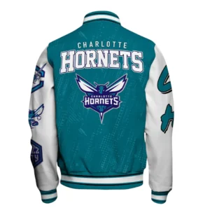 NBA74170125451 3