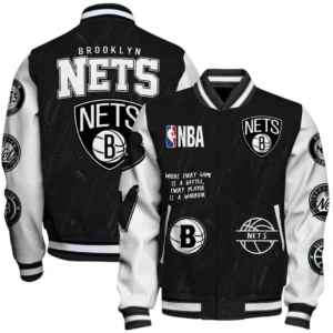 NBA74170125452 1