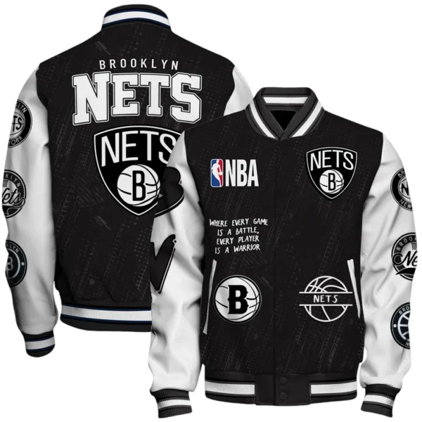 NBA74170125452 1