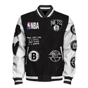 NBA74170125452 2