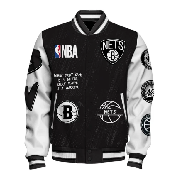 NBA74170125452 2