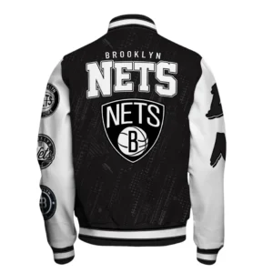 NBA74170125452 3
