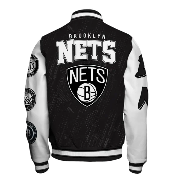 NBA74170125452 3