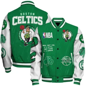 NBA74170125453 1