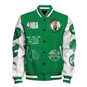 NBA74170125453 2