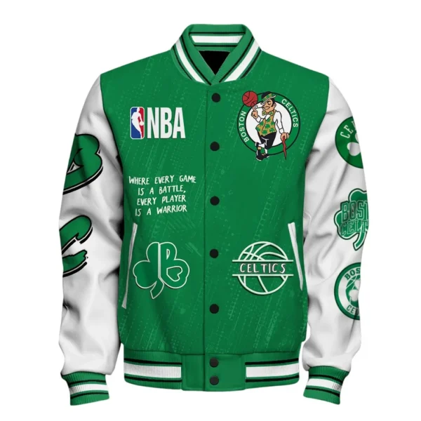 NBA74170125453 2