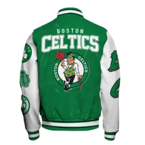NBA74170125453 3