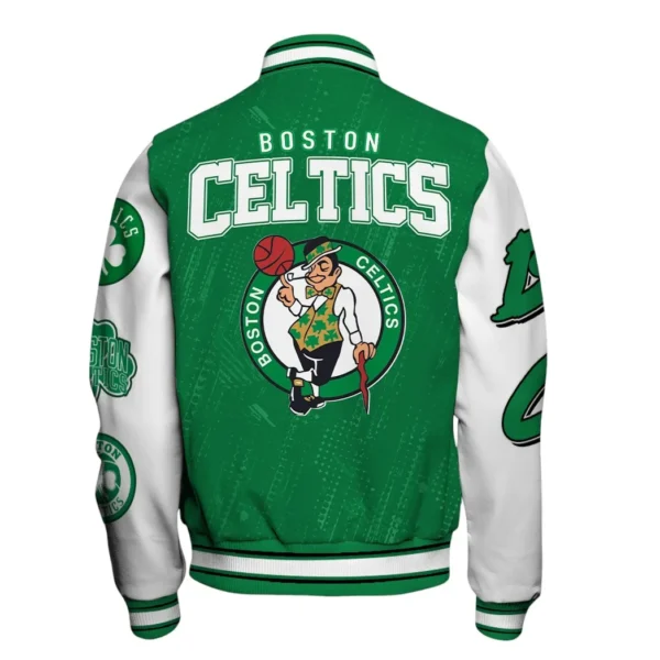 NBA74170125453 3