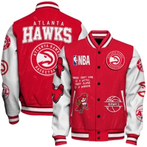 NBA74170125454 1