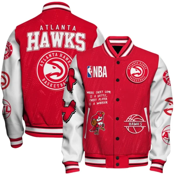 NBA74170125454 1