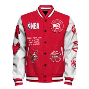 NBA74170125454 2