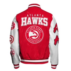 NBA74170125454 3
