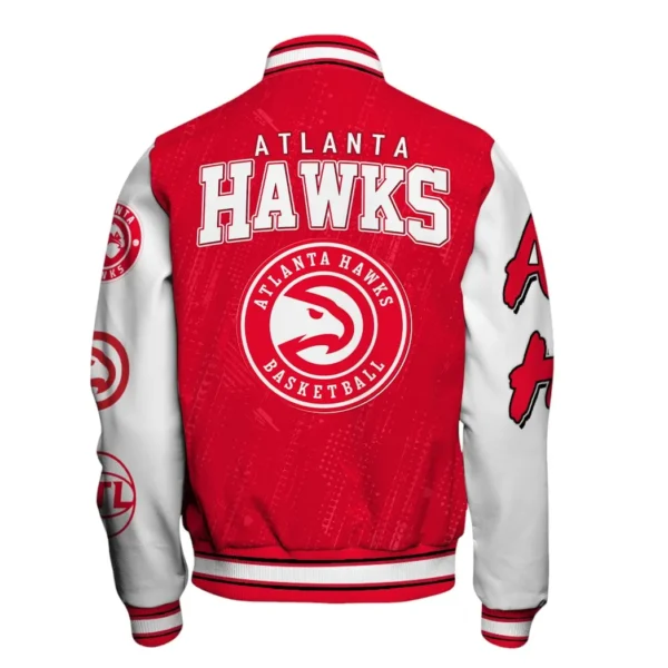 NBA74170125454 3